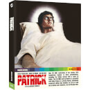 Patrick Limited Edition 4K Ultra HD Patrick Limited Edition 4K Ultra HD