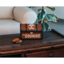 The Goonies Treasure Cookie Jar The Goonies Treasure Cookie Jar