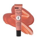 NUDESTIX Nudescreen Blush Tint SPF 30 15ml (Various Shades) NUDESTIX Nudescreen Blush Tint SPF 30 15ml (Various Shades)
