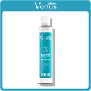 Venus Facial Hair & Skin Care Cleansing Primer for Dermaplaning Venus Facial Hair & Skin Care Cleansing Primer for Dermaplaning