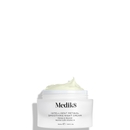 Medik8 Intelligent Retinol Smoothing Night Cream 50ml Medik8 Intelligent Retinol Smoothing Night Cream 50ml