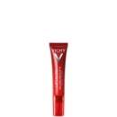 Vichy Liftactiv Collagen Specialist Eye Care Cream 15ml Vichy Liftactiv Collagen Specialist Eye Care Cream 15ml