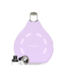 FOREO KIWI Derma Device FOREO KIWI Derma Device