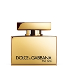 Dolce&Gabbana To Gold Eau de Parfum 75ml Dolce&Gabbana To Gold Eau de Parfum 75ml