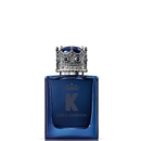 Dolce&Gabbana K Intense Eau de Parfum 50ml Dolce&Gabbana K Intense Eau de Parfum 50ml