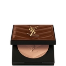 Yves Saint Laurent All Hours Hyperbronze Powder 8.5g (Various Shades) Yves Saint Laurent All Hours Hyperbronze Powder 8.5g (Various Shades)
