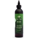 As I Am Rosemary Shampoo 237ml As I Am Rosemary Shampoo 237ml