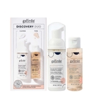 Gallinée Discovery Duo Gallinée Discovery Duo