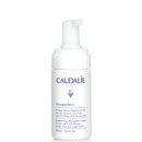Caudalie Vinoperfect Brightening Micropeel Foam 100ml Caudalie Vinoperfect Brightening Micropeel Foam 100ml