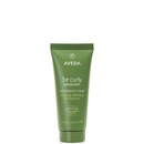 Aveda Be Curly Advanced Curl Enhancer Cream 40ml Aveda Be Curly Advanced Curl Enhancer Cream 40ml