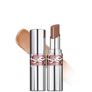 Yves Saint Laurent Loveshine Lipstick 3.2ml (Various Shades) Yves Saint Laurent Loveshine Lipstick 3.2ml (Various Shades)