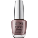 OPI Infinite Shine Long-Wear Gel-Like Nude Nail Polish - You Don't Know Jacques 15ml OPI Infinite Shine Long-Wear Gel-Like Nude Nail Polish - You Don't Know Jacques 15ml