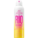 Sol de Janeiro Rio Radiance Body Spray SPF 50 200ml Sol de Janeiro Rio Radiance Body Spray SPF 50 200ml