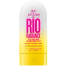 Sol de Janeiro Rio Radiance Body Lotion SPF 50 200ml Sol de Janeiro Rio Radiance Body Lotion SPF 50 200ml