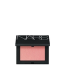 NARS Blush 4.8g (Various Shades) NARS Blush 4.8g (Various Shades)