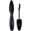 Lancôme Hypnôse Drama Mascara - 01 Black 6.2ml Lancôme Hypnôse Drama Mascara - 01 Black 6.2ml