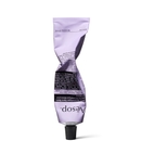 Aesop Eleos Aromatique Hand Balm 75ml Aesop Eleos Aromatique Hand Balm 75ml