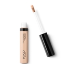 KIKO Milano Full Coverage Dark Circles Concealer 8ml (Various Shades) KIKO Milano Full Coverage Dark Circles Concealer 8ml (Various Shades)