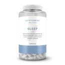 Myvitamins Sleep Capsules Myvitamins Sleep Capsules