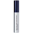 RevitaLash Exclusive Advanced Eyelash Serum 1ml (1.5 Month Supply) RevitaLash Exclusive Advanced Eyelash Serum 1ml (1.5 Month Supply)