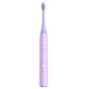 Ordo Sonic Lite Lavender Electric Toothbrush Ordo Sonic Lite Lavender Electric Toothbrush