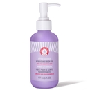 First Aid Beauty After-Shower Nourishing Body Oil 177ml First Aid Beauty After-Shower Nourishing Body Oil 177ml