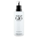 Armani Acqua Di Gio Profondo Eau de Parfum Spray Refill 150ml Armani Acqua Di Gio Profondo Eau de Parfum Spray Refill 150ml