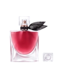 Lancôme La Vie est Belle L'Elixir Eau de Parfum 50ml Lancôme La Vie est Belle L'Elixir Eau de Parfum 50ml