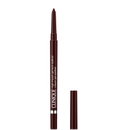 Clinique High ImpactGel Tech Eyeliner 0.35g (Various Shades) Clinique High ImpactGel Tech Eyeliner 0.35g (Various Shades)