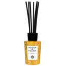 Acqua Di Parma Home Fragrances Panettone Diffuser 180ml Acqua Di Parma Home Fragrances Panettone Diffuser 180ml