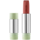 Prada Soft Matte Nude Lipstick Refill 3.8g (Various Shades) Prada Soft Matte Nude Lipstick Refill 3.8g (Various Shades)