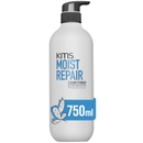 KMS Moist Repair Conditioner 750ml KMS Moist Repair Conditioner 750ml