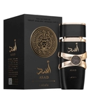 Lattafa Asad Eau de Parfum Spray 100ml Lattafa Asad Eau de Parfum Spray 100ml