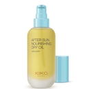 KIKO Milano After Sun Nourishing Dry Oil 100ml KIKO Milano After Sun Nourishing Dry Oil 100ml