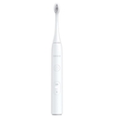 Ordo Sonic Lite Snow Electric Toothbrush Ordo Sonic Lite Snow Electric Toothbrush