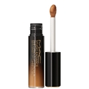 MAC Studio Radiance 24HR Luminous Lift Concealer 11ml (Various Shades) MAC Studio Radiance 24HR Luminous Lift Concealer 11ml (Various Shades)