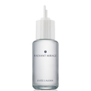 Estée Lauder Radiant Mirage Eau de Parfum Refill 100ml Estée Lauder Radiant Mirage Eau de Parfum Refill 100ml