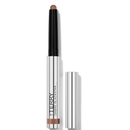 By Terry Ombre Blackstar Eye Shadow - Matte Latte By Terry Ombre Blackstar Eye Shadow - Matte Latte