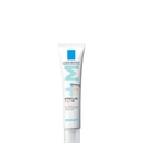 La Roche-Posay Effaclar Duo+M Unifiant Deep Anti-Imperfection Triple Corrective Tinted Care for Blemish-Prone Skin Light 40ml La Roche-Posay Effaclar Duo+M Unifiant Deep Anti-Imperfection Triple Corrective Tinted Care for Blemish-Prone Skin Light 40ml