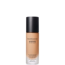 bareMinerals Barepro 24Hr Matte Comfort Liquid Foundation Mineral Spf20 30ml (various shades) bareMinerals Barepro 24Hr Matte Comfort Liquid Foundation Mineral Spf20 30ml (various shades)
