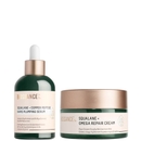 Biossance Hydrate & Plump Duo Biossance Hydrate & Plump Duo