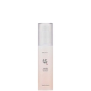 Beauty Of Joseon Serums Ginseng Moist Sun Serum PA++++ SPF50+ 50ml Beauty Of Joseon Serums Ginseng Moist Sun Serum PA++++ SPF50+ 50ml