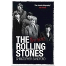 Rolling Stones - Christopher Sandford Rolling Stones - Christopher Sandford