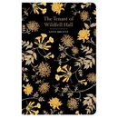 Chiltern Classics: Tenant of Wildfell Hall - Anne Brontë Chiltern Classics: Tenant of Wildfell Hall - Anne Brontë