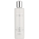 The White Company Seychelles Body Lotion 250ml The White Company Seychelles Body Lotion 250ml
