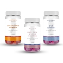 Myvitamins Molly-Mae Loves Bundle Myvitamins Molly-Mae Loves Bundle