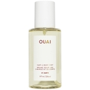OUAI St.Barts Hair and Body Mist Jumbo - 240ml OUAI St.Barts Hair and Body Mist Jumbo - 240ml