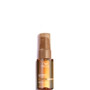Wella Professionals Ultimate Smooth Miracle Oil Serum 30ml Wella Professionals Ultimate Smooth Miracle Oil Serum 30ml