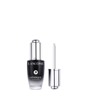 Lancôme Génifique Ultimate Dual Repair Augmented Serum 20ml Lancôme Génifique Ultimate Dual Repair Augmented Serum 20ml