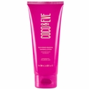 Coco & Eve Sun-Kissed Gradual Tanning Lotion 200ml Coco & Eve Sun-Kissed Gradual Tanning Lotion 200ml